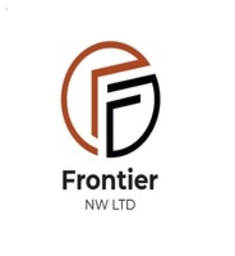 FrontierNWLTD